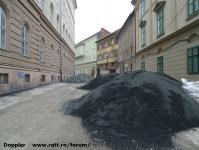Imagine atasata: Reabilitare centru - 2015.09.26 - 09.jpg